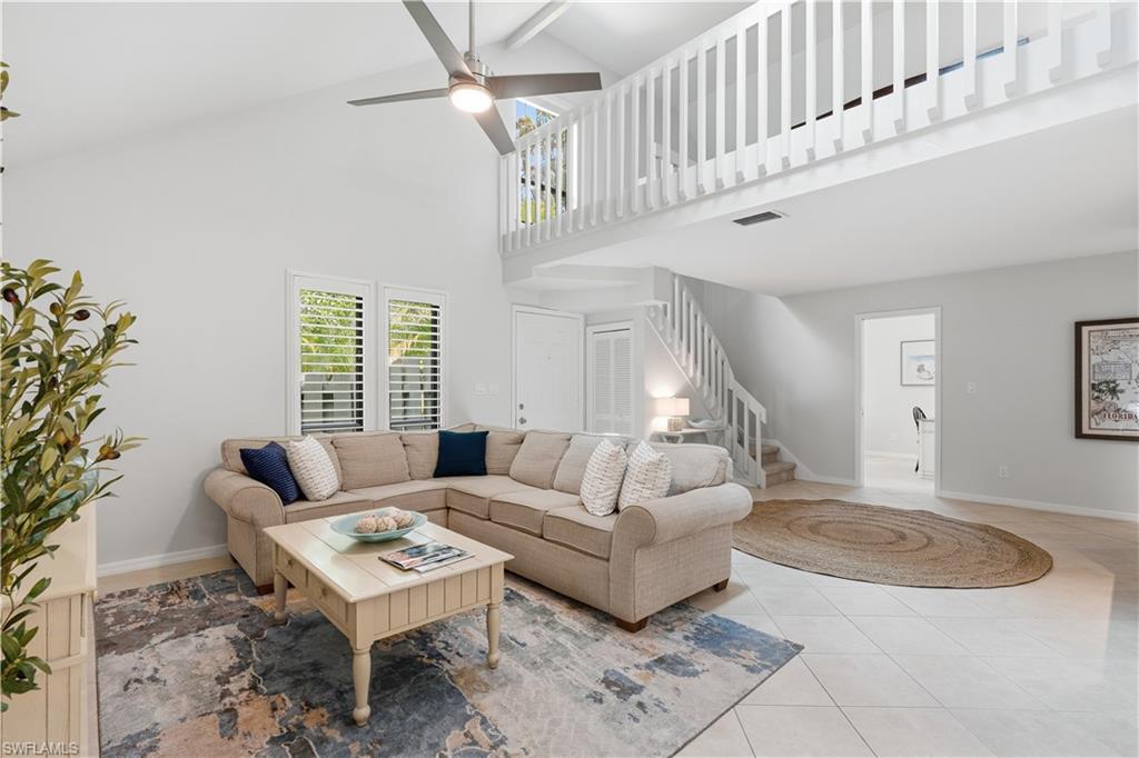 1281 Solana Road Naples, FL 34103 - Photo 6 of 28