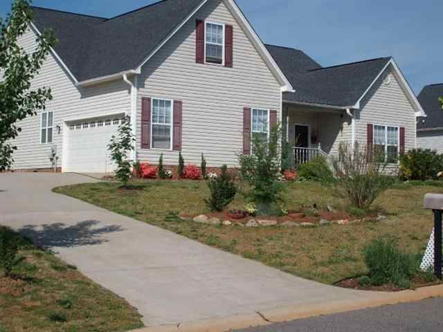 238 Abners Trail Road Greer, SC 29651 - Photo 1 of 13 Gallery Image 1