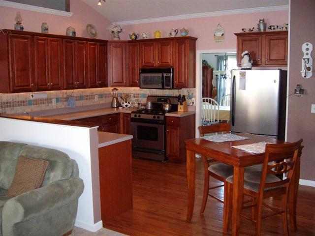 238 Abners Trail Road Greer, SC 29651 - Photo 3 of 13 Gallery Image 3