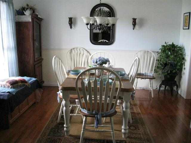 238 Abners Trail Road Greer, SC 29651 - Photo 5 of 13 Gallery Image 5