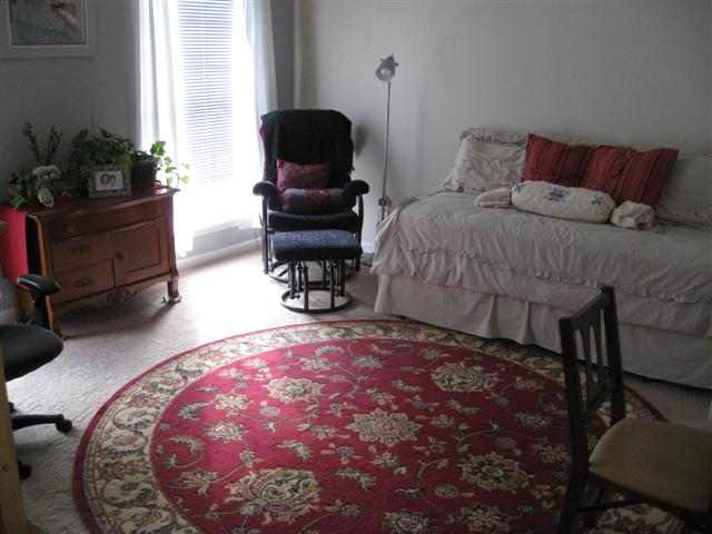 238 Abners Trail Road Greer, SC 29651 - Photo 7 of 13 Gallery Image 7