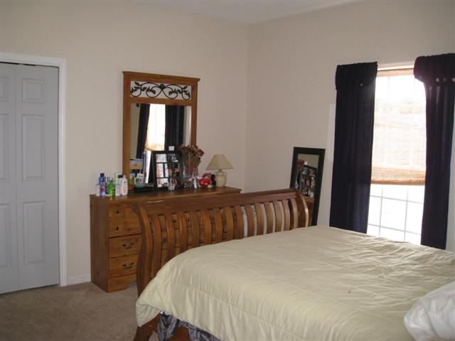 238 Abners Trail Road Greer, SC 29651 - Photo 8 of 13 Gallery Image 8