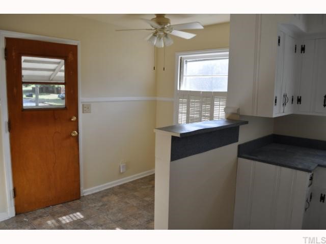 203 Friendly Road Burlington, NC 27217 - Photo 8 of 8 Gallery Image 8