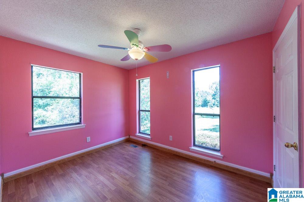 294 Sitton Road Hayden, AL 35079 - Photo 11 of 18