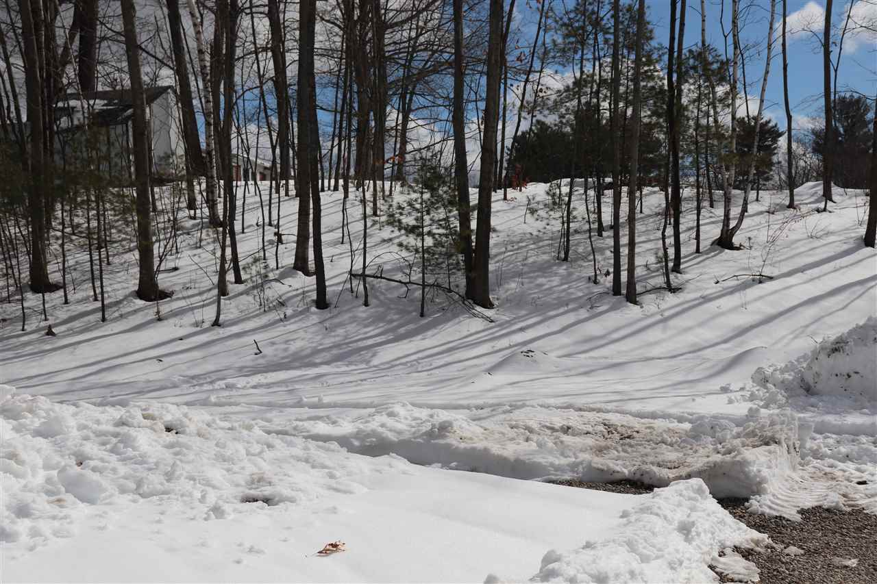 22 Club House Lane Rochester, NH 03867 - Photo 2 of 2
