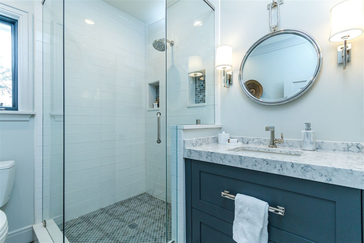 3130 Cornwall Road Durham, NC 27707 - Photo 23 of 30 Photo 23