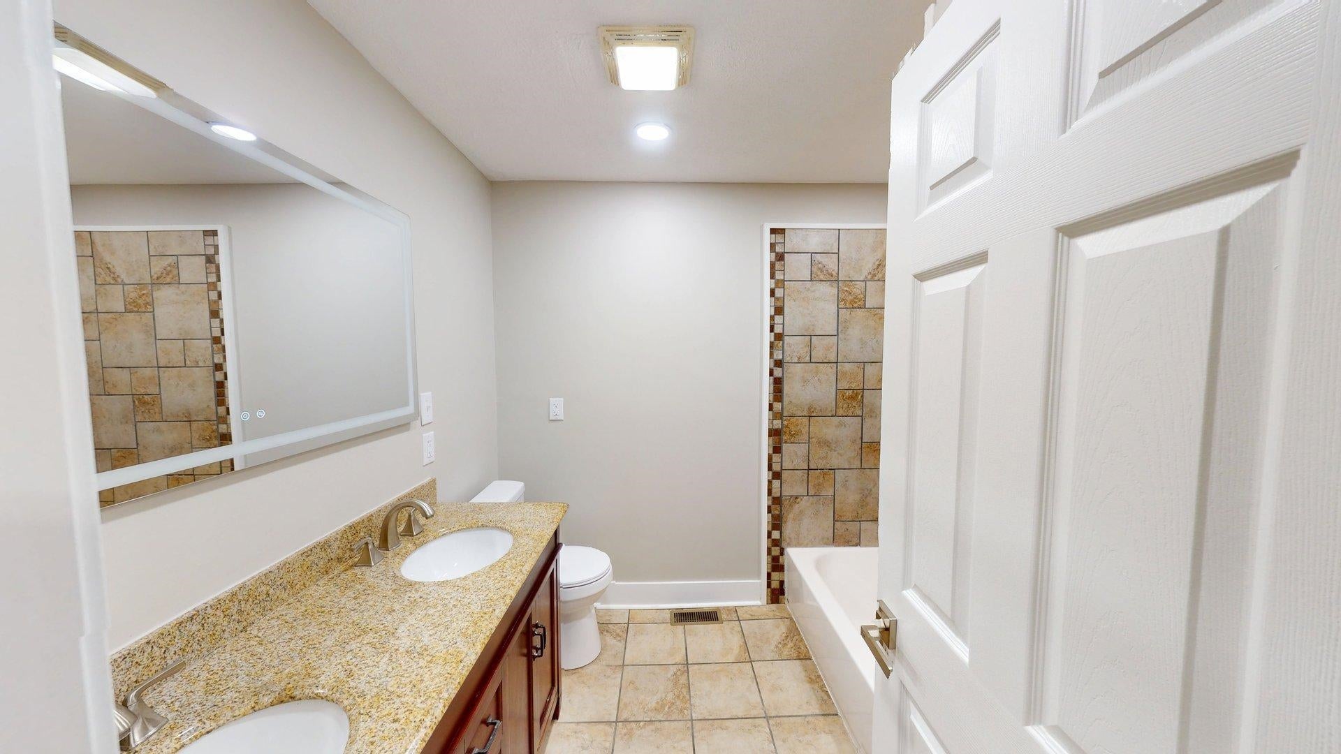 2177 Miller Road Huntington, WV 25701 - Photo 17 of 24 Gallery Image 17