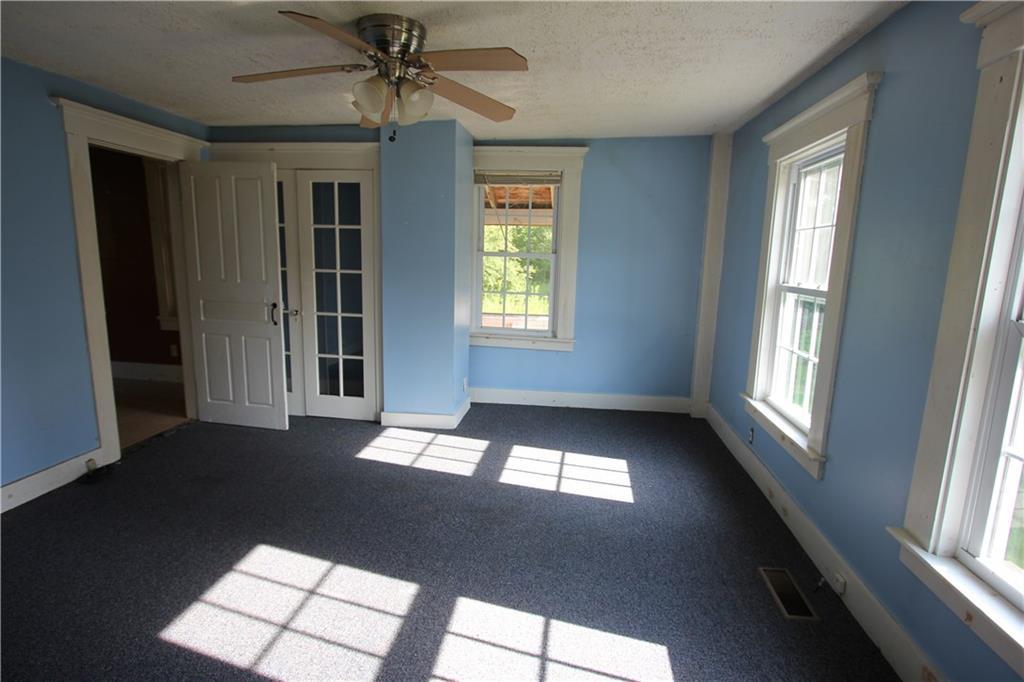 559 Boothby Road Livermore, ME 04253 - Photo 11 of 27 Photo