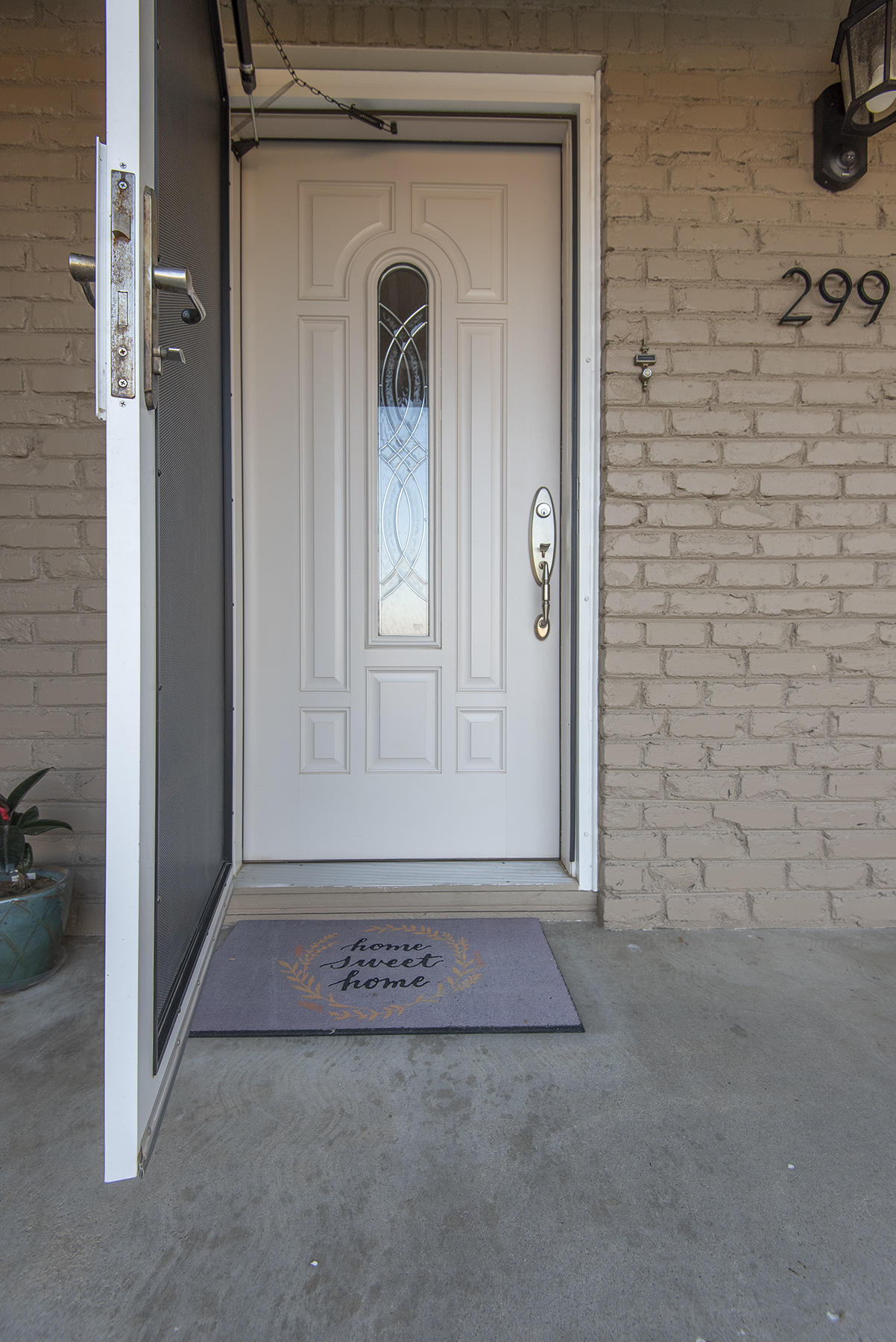 299 South Callison Road Tipton, CA 93272 - Photo 6 of 55 6