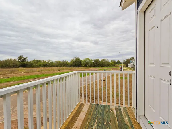 $900 | 335 Rachel Street, Unit GARAGE APARTMENT, San Marcos, TX 78666