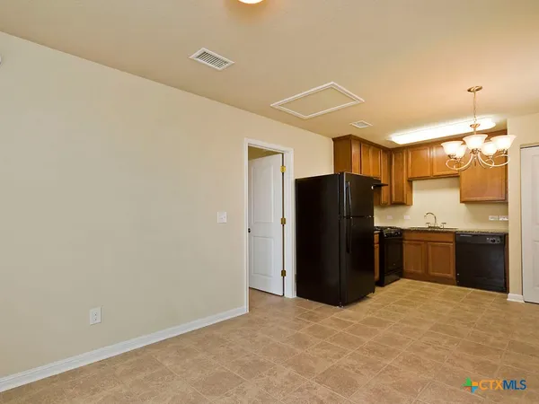 $900 | 335 Rachel Street, Unit GARAGE APARTMENT, San Marcos, TX 78666