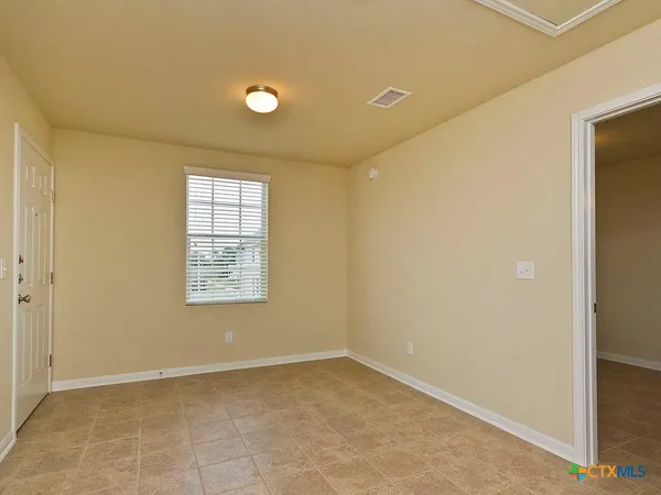 $900 | 335 Rachel Street, Unit GARAGE APARTMENT, San Marcos, TX 78666