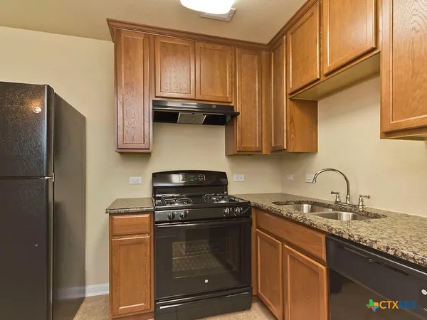 $900 | 335 Rachel Street, Unit GARAGE APARTMENT, San Marcos, TX 78666