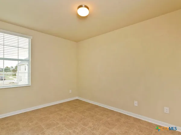 $900 | 335 Rachel Street, Unit GARAGE APARTMENT, San Marcos, TX 78666