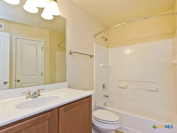 $900 | 335 Rachel Street, Unit GARAGE APARTMENT, San Marcos, TX 78666