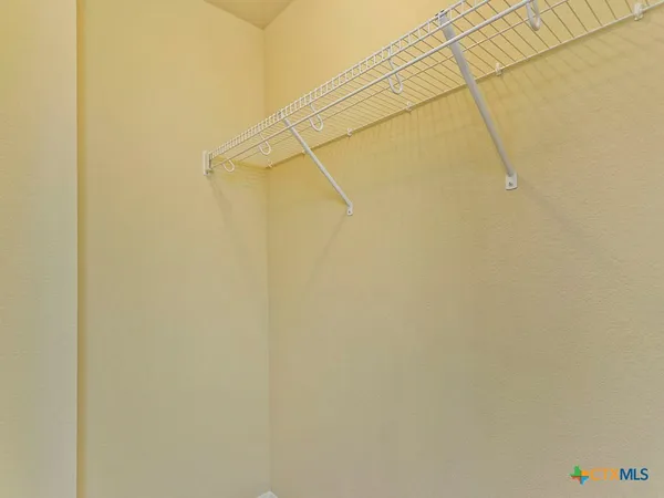 $900 | 335 Rachel Street, Unit GARAGE APARTMENT, San Marcos, TX 78666