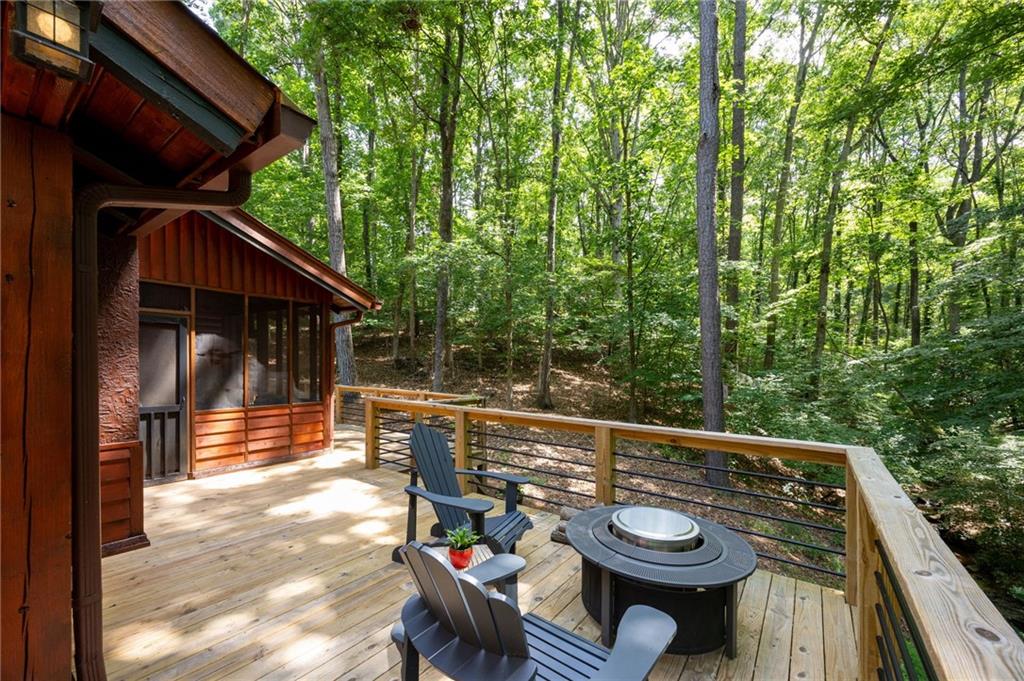 621 Spring Bluff Court Marietta, GA 30064 - Photo 54 of 78