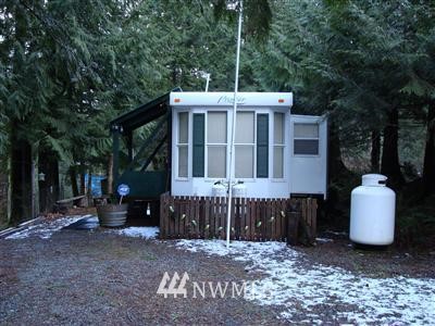 49629 Index-Galena Road Index, WA 98256 - Photo 1 of 1