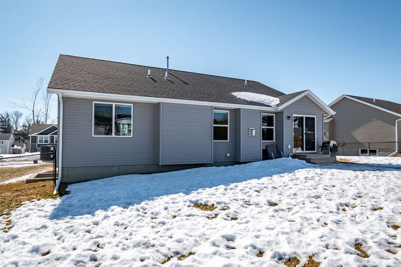 2100 Shady Grove Road Southwest Cedar Rapids, IA 52404 - Photo 23 of 23 Gallery Image 23