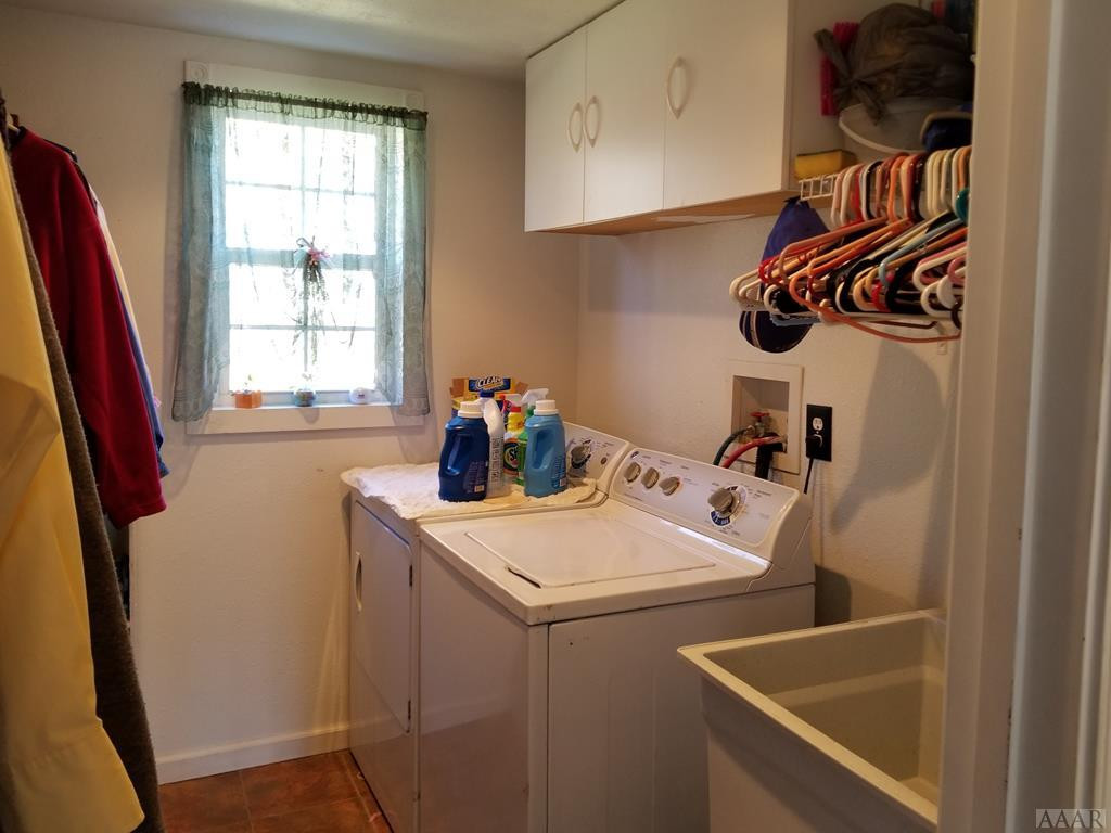 515 Icaria Road Tyner, NC 27980 - Photo 27 of 41