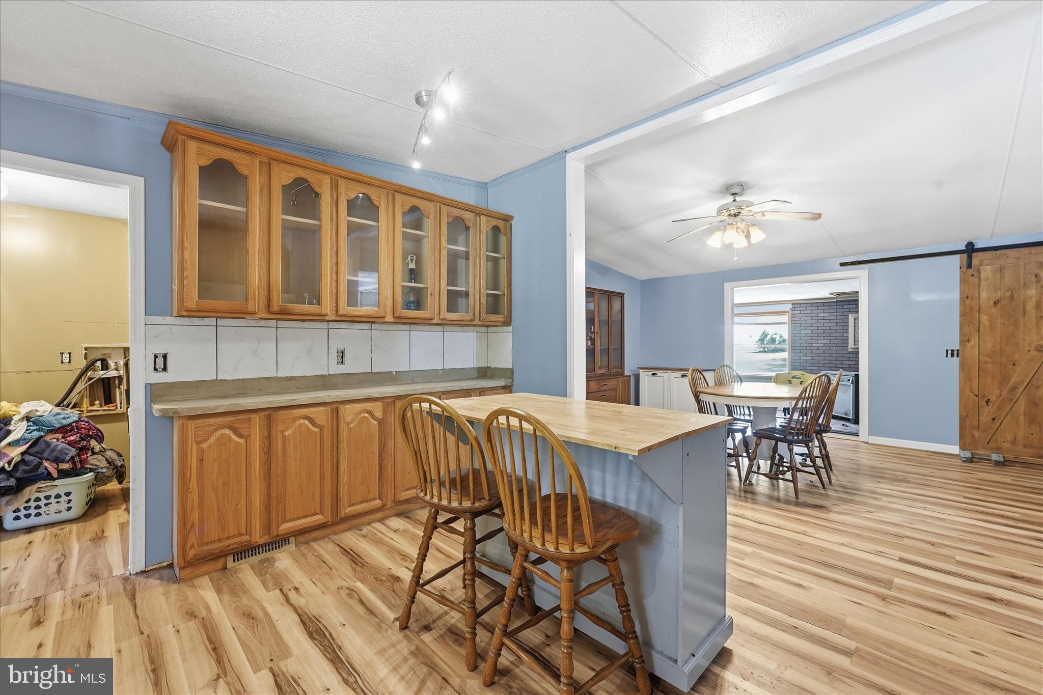 14316 Tower Road Smithsburg, MD 21783 - Photo 10 of 49 Kitchen