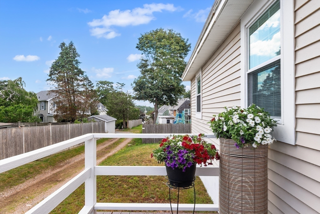 5 Field Road Gloucester, MA 01930 - Photo 26 of 29