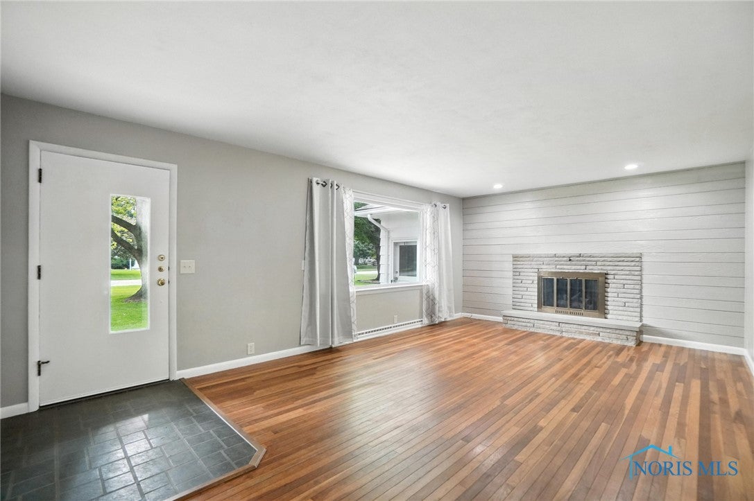 1514 Lockwood Road Findlay, OH 45840 - Photo 4 of 32 Gallery Image 4