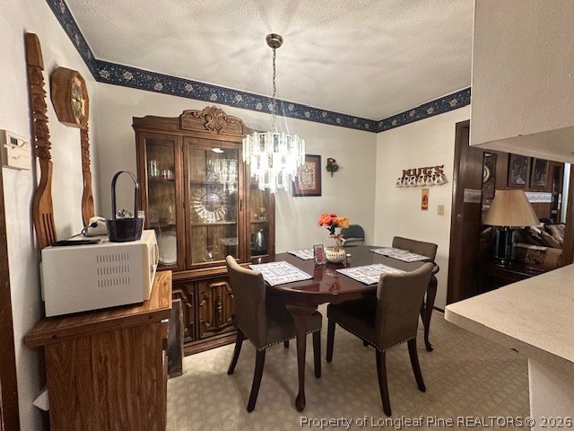 3715 Linden Road Linden, NC 28356 - Photo 22 of 34 Gallery Image 22