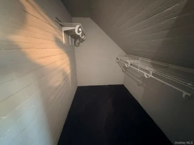 $2,700 | 1924 Commonwealth Avenue, Merrick, NY 11566