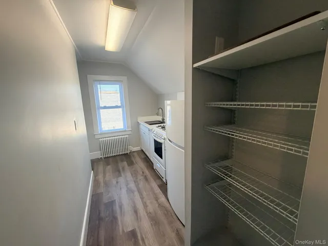 $2,700 | 1924 Commonwealth Avenue, Merrick, NY 11566