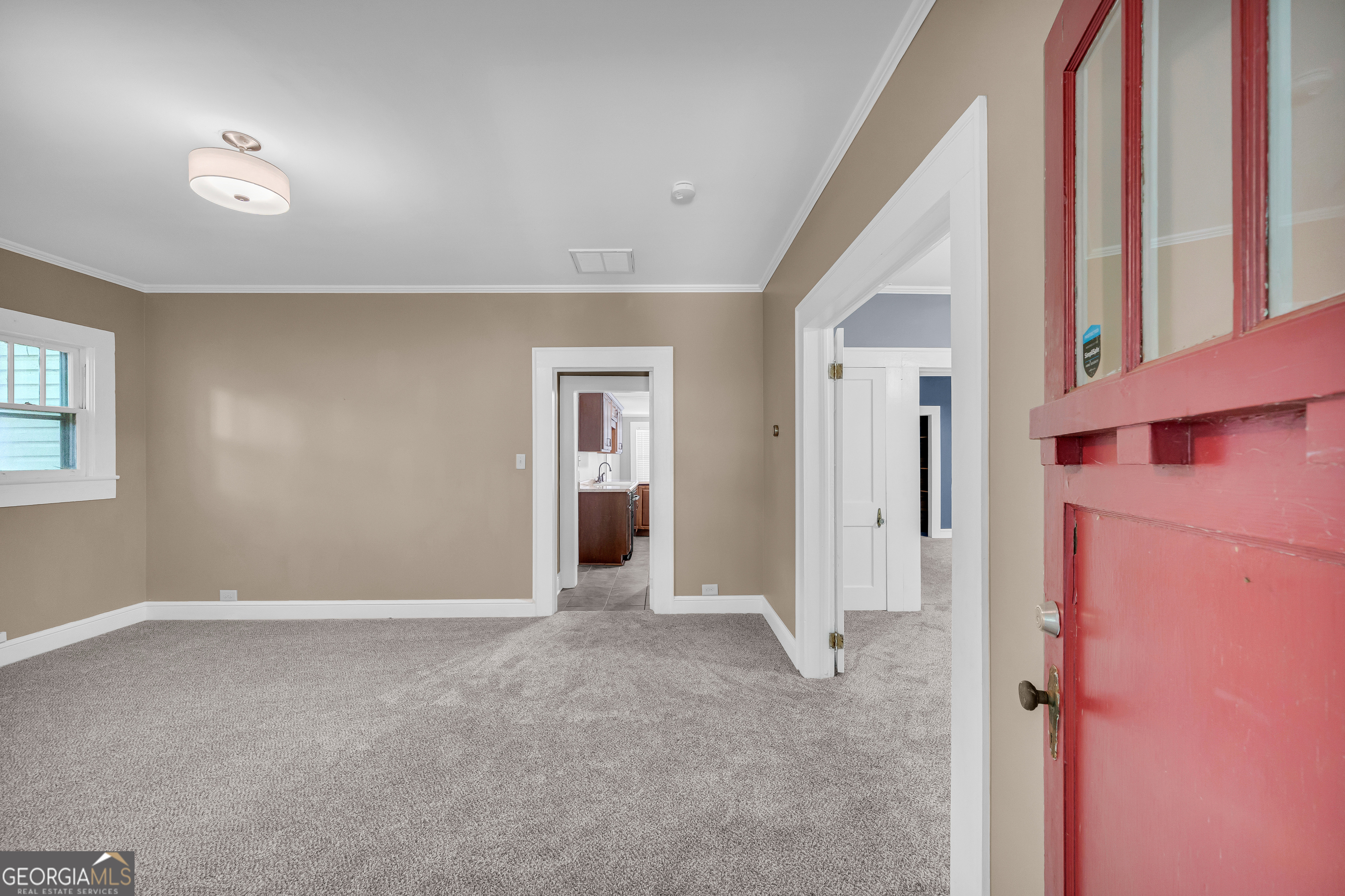 205 Athens Street Homer, GA 30547 - Photo 8 of 52