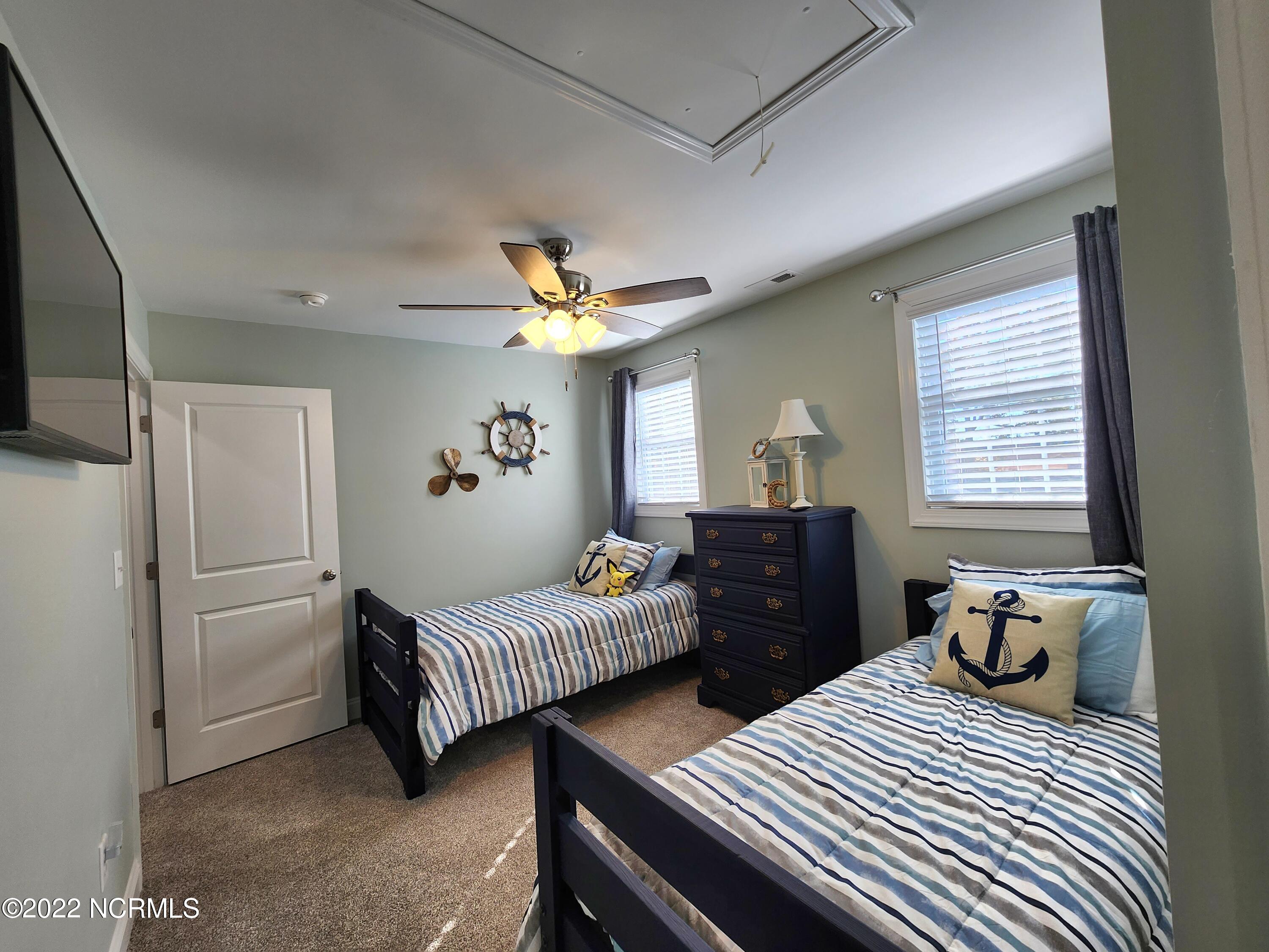 594 Breezy Banks Road Roper, NC 27970 - Photo 40 of 63 20221201_113812