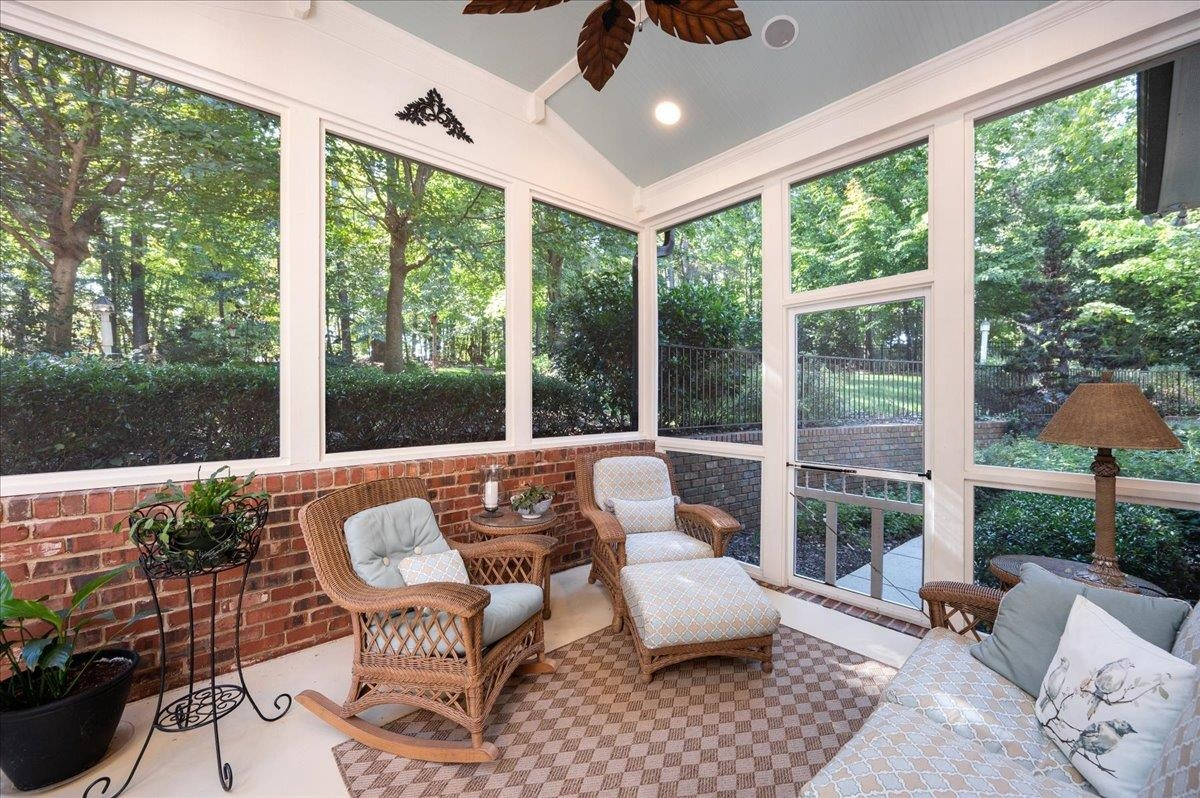 3048 Wyntree Ridge Way Raleigh, NC 27606 - Photo 39 of 40 Photo 39