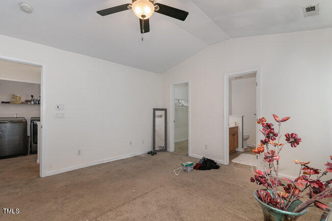 508 Summer Breeze Drive Durham, NC 27704 - Photo 17 of 28