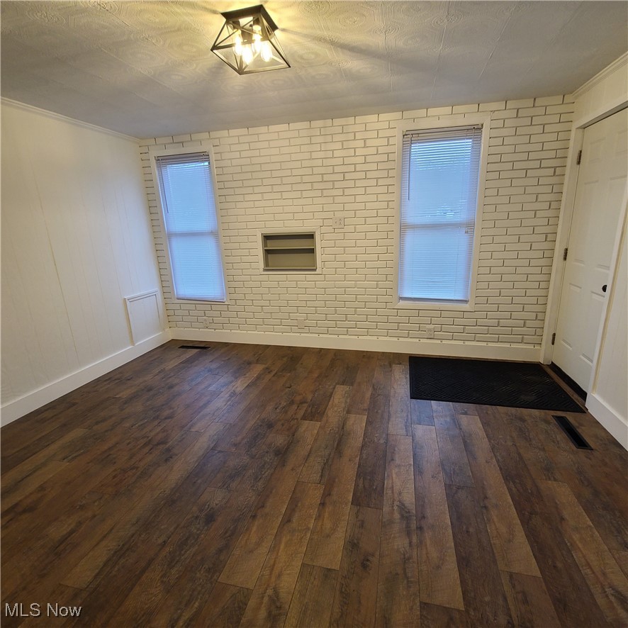 292 Rhodes Street Dillonvale, OH 43917 - Photo 11 of 31 Gallery Image 11