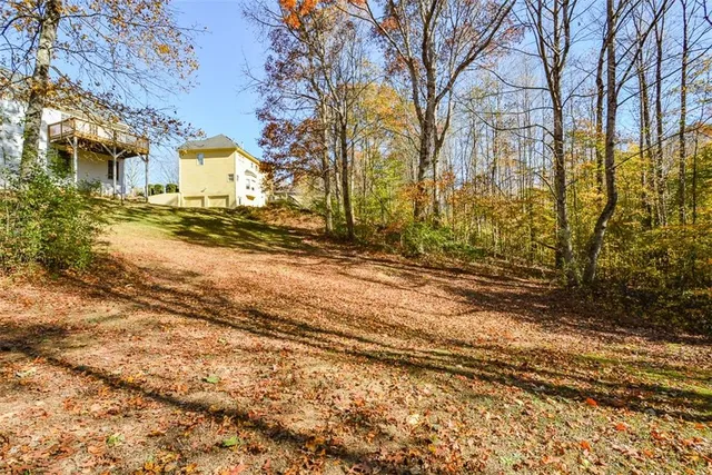 $339,900 | 234 Arbor Hills Road South, Talking Rock, GA 30175