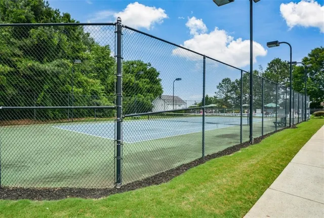 $339,900 | 234 Arbor Hills Road South, Talking Rock, GA 30175