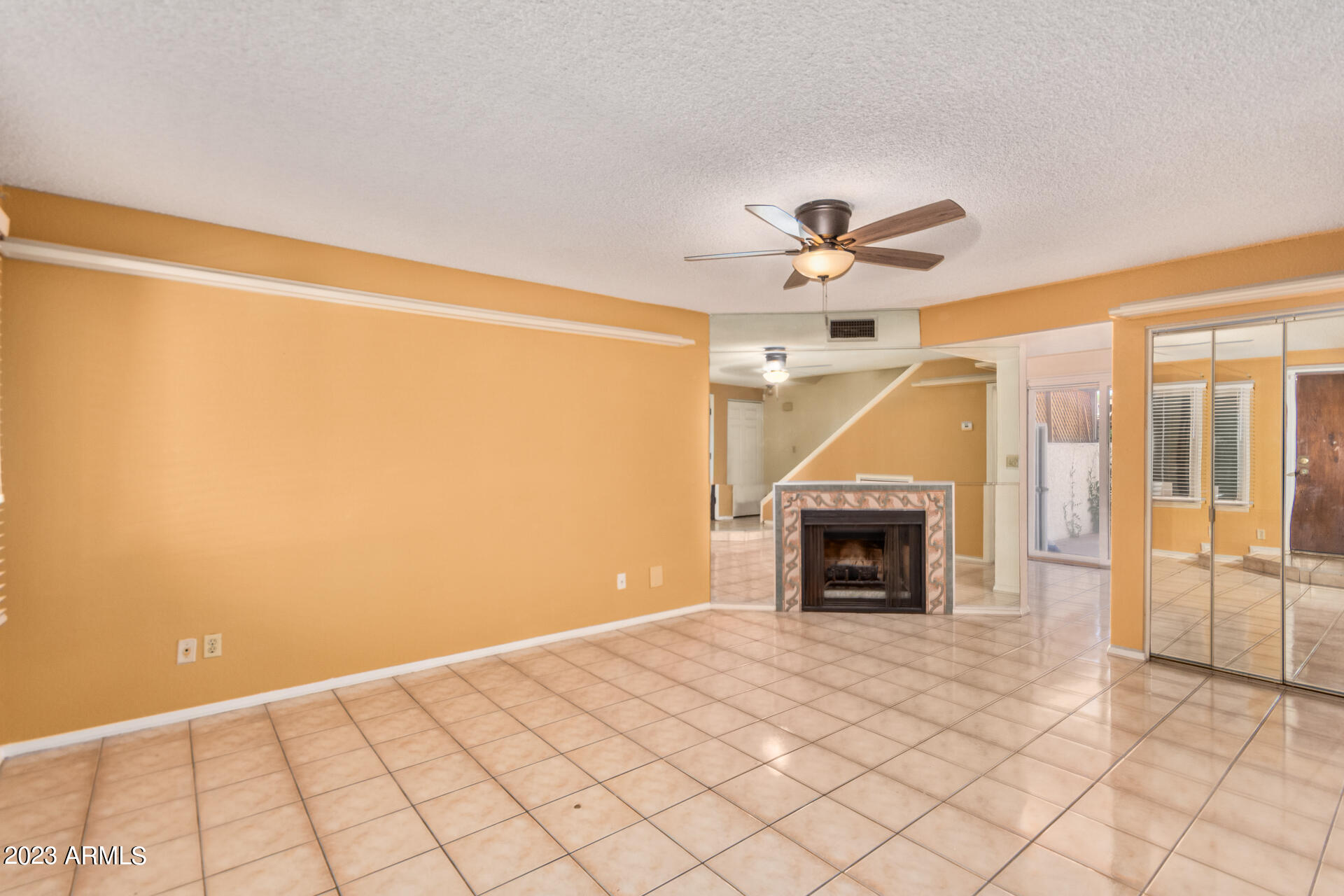 1402 East Osborn Road, Unit 11 Phoenix, AZ 85014 - Photo 1 of 27 01 - Osborn