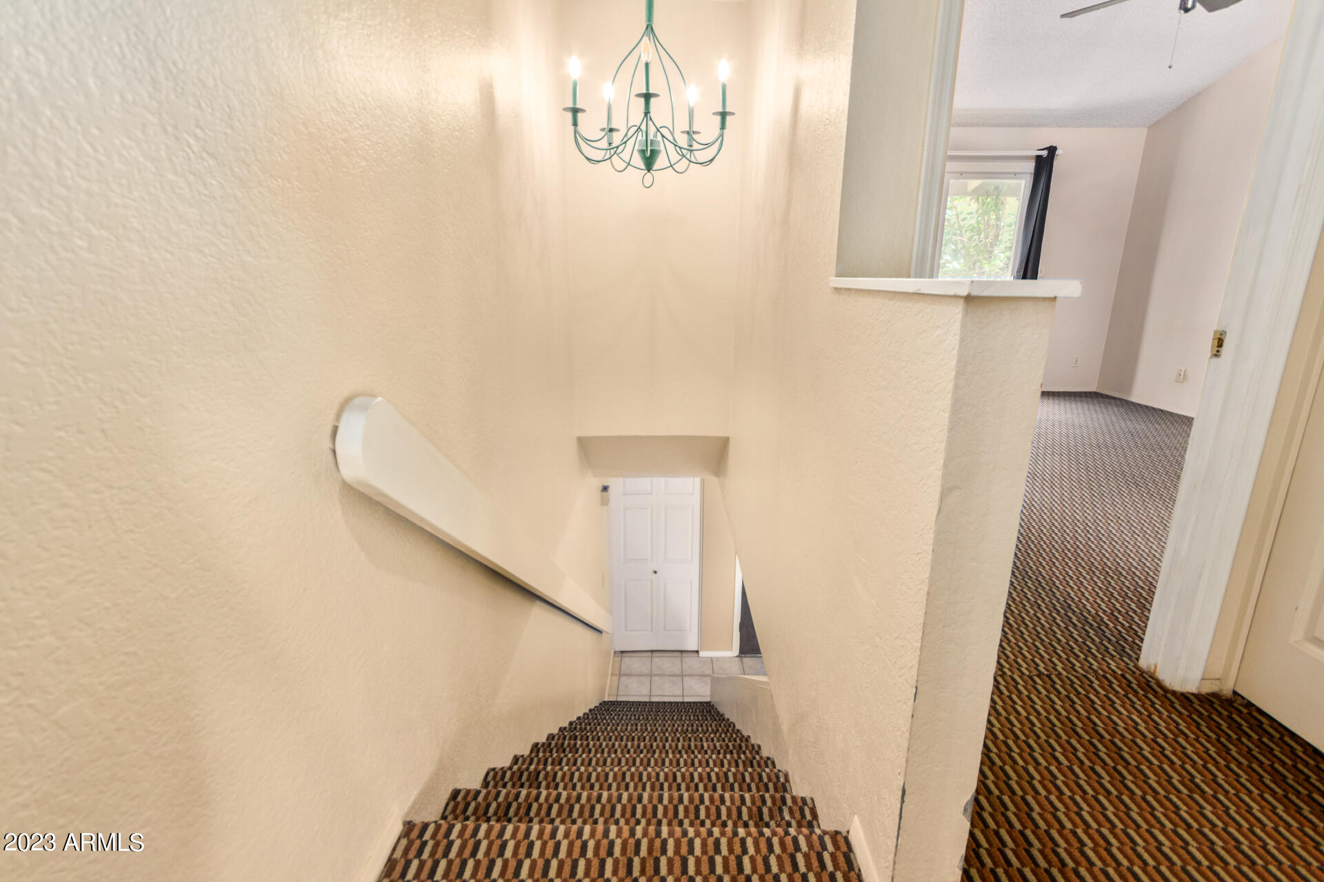 1402 East Osborn Road, Unit 11 Phoenix, AZ 85014 - Photo 13 of 27 13 - Osborn