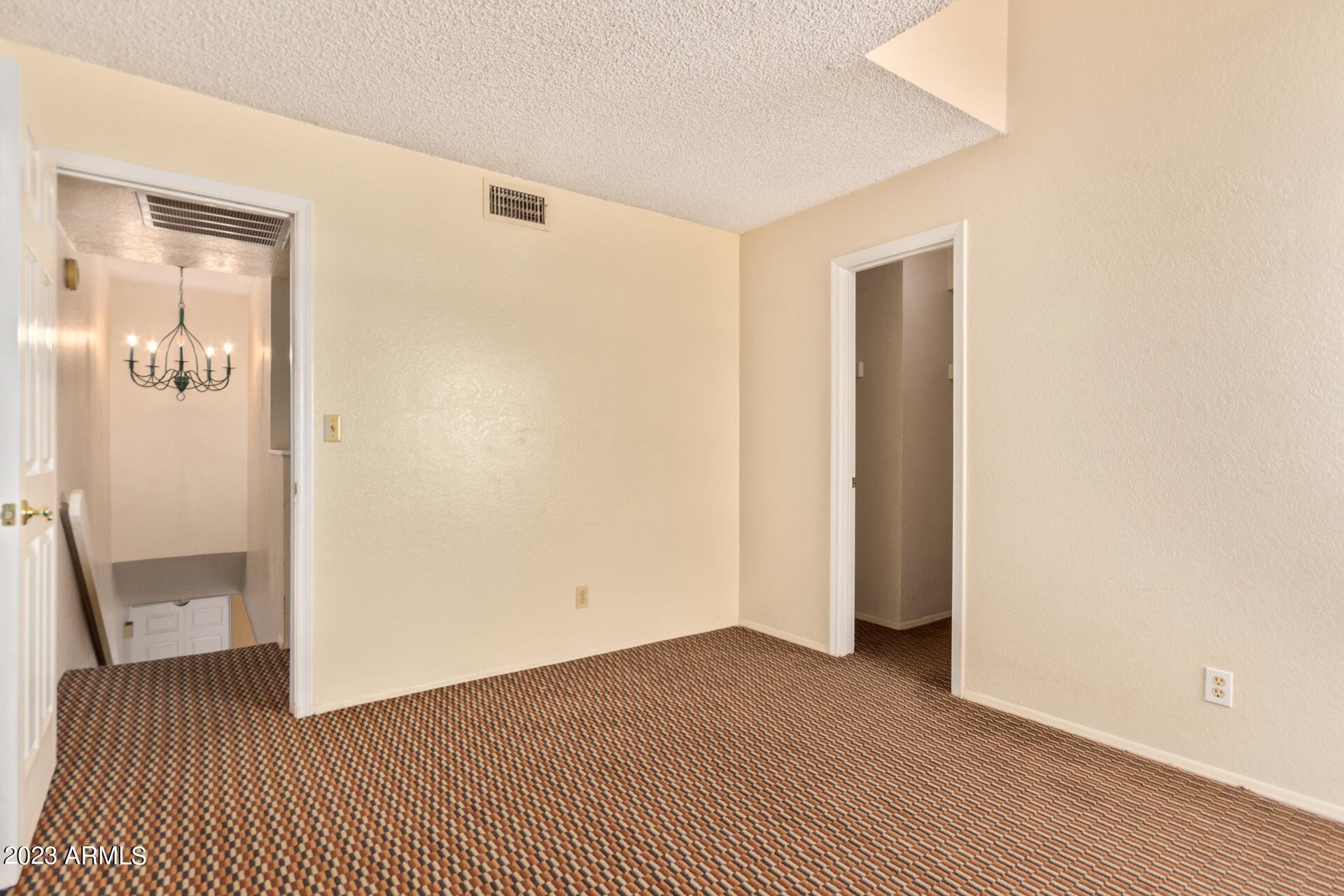 1402 East Osborn Road, Unit 11 Phoenix, AZ 85014 - Photo 15 of 27 15 - Osborn