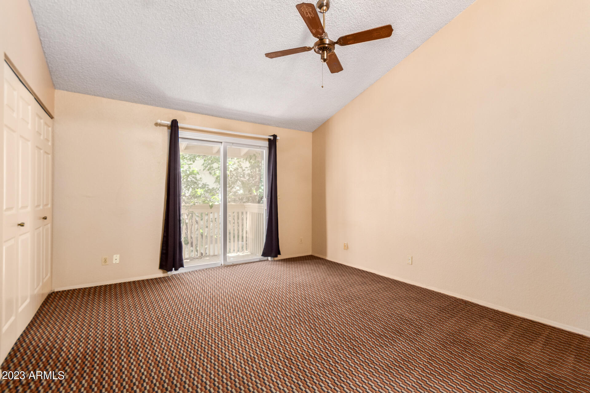 1402 East Osborn Road, Unit 11 Phoenix, AZ 85014 - Photo 19 of 27 19 - Osborn