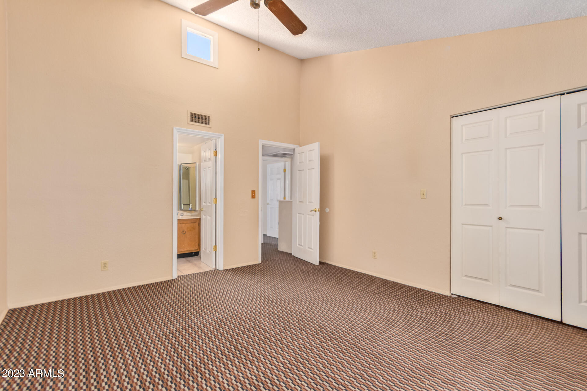 1402 East Osborn Road, Unit 11 Phoenix, AZ 85014 - Photo 20 of 27 20 - Osborn