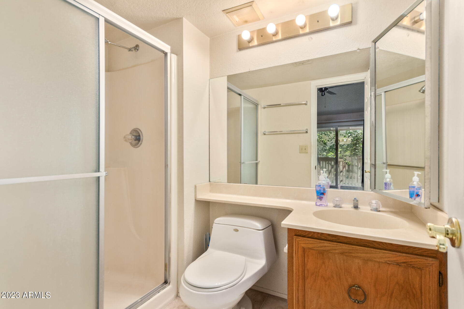 1402 East Osborn Road, Unit 11 Phoenix, AZ 85014 - Photo 21 of 27 21 - Osborn