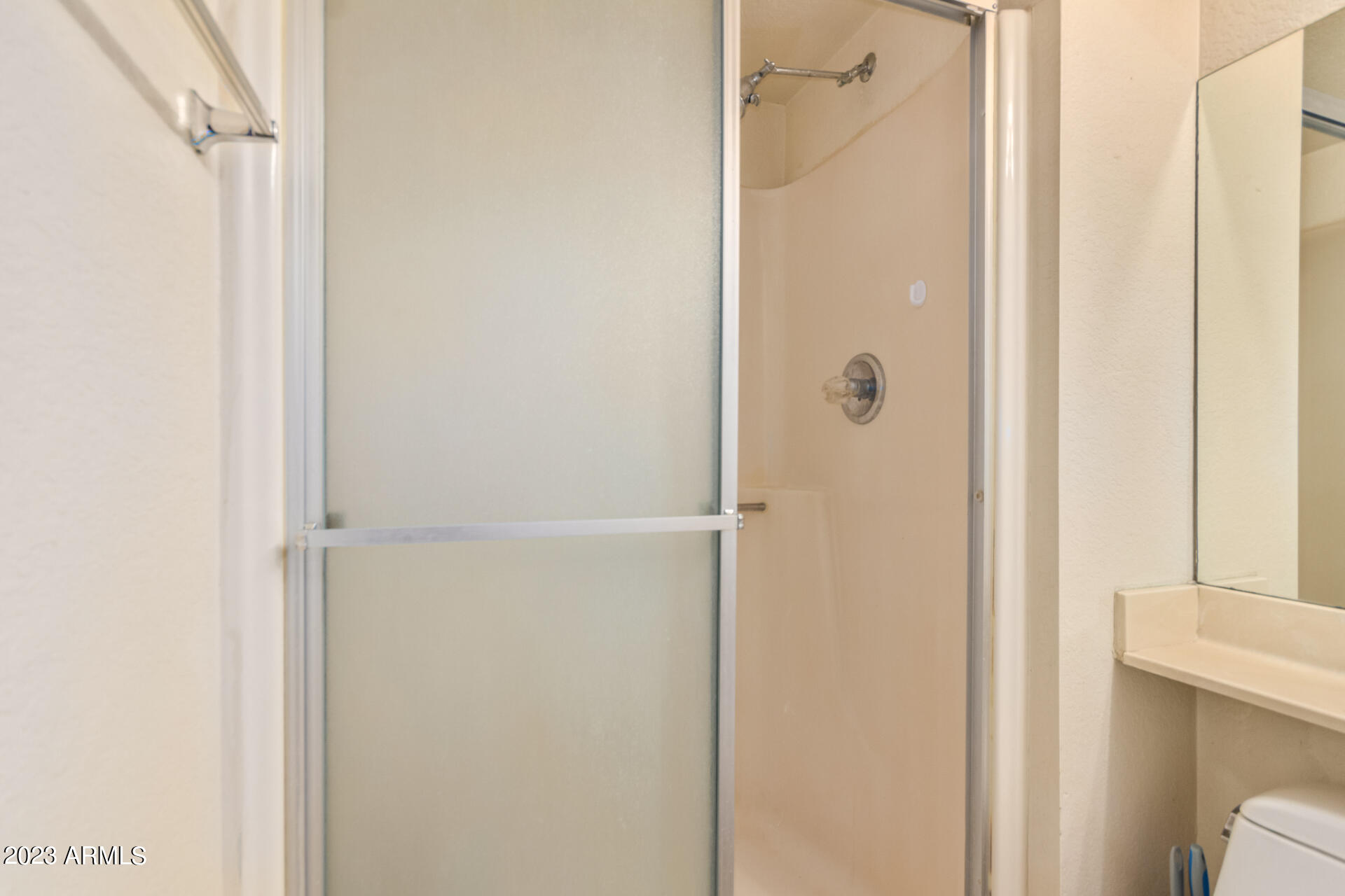 1402 East Osborn Road, Unit 11 Phoenix, AZ 85014 - Photo 22 of 27 22 - Osborn