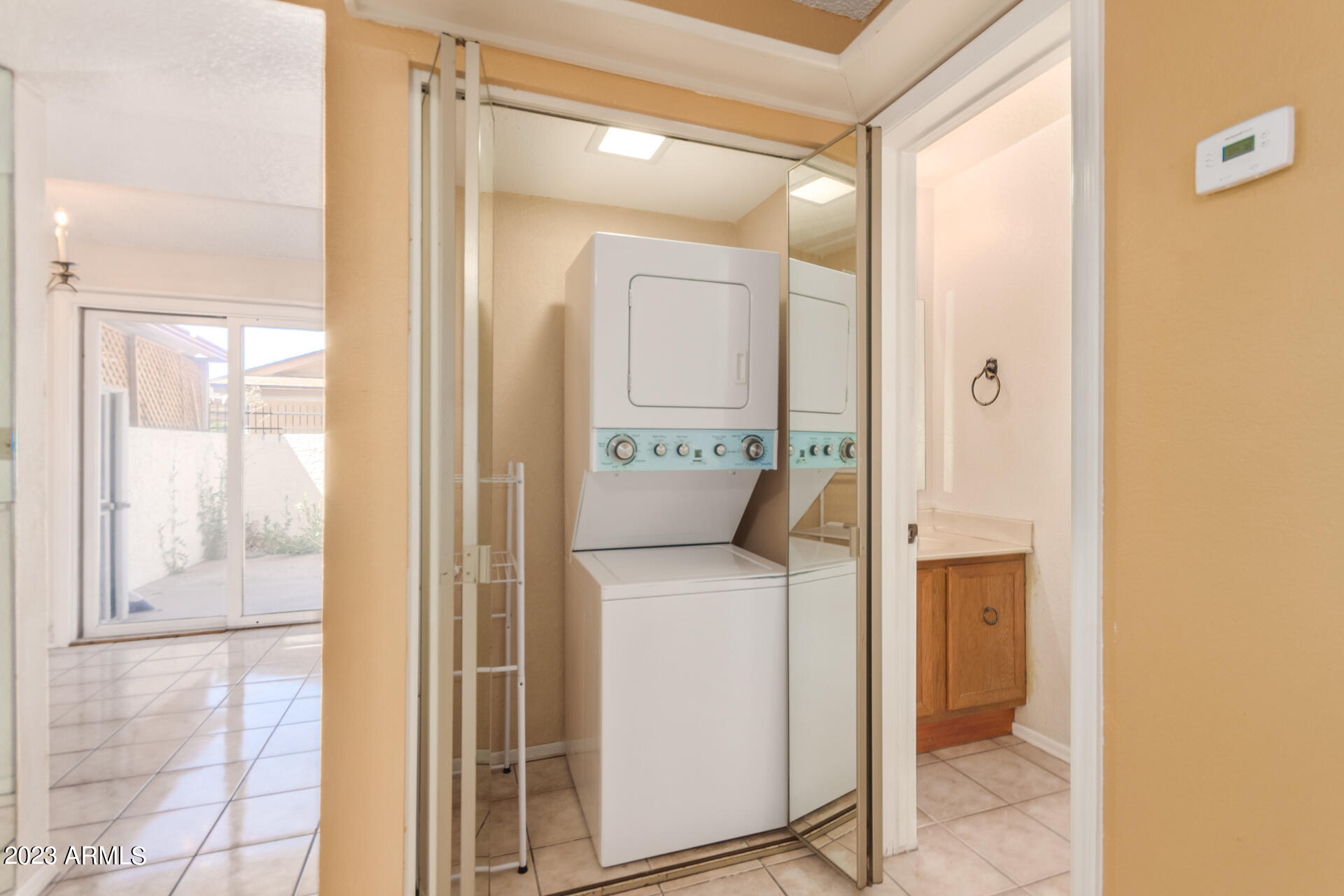 1402 East Osborn Road, Unit 11 Phoenix, AZ 85014 - Photo 23 of 27 23 - Osborn