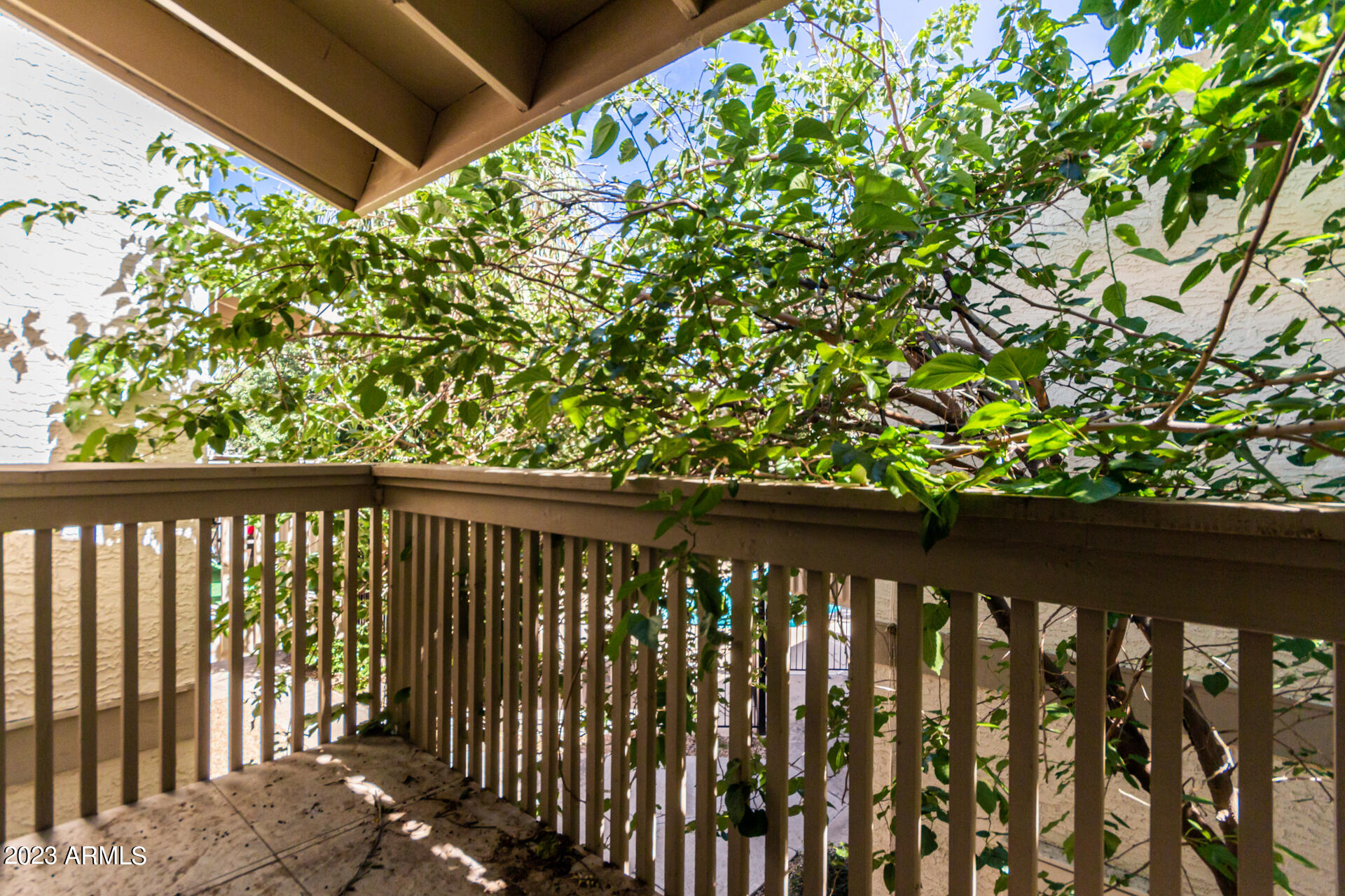 1402 East Osborn Road, Unit 11 Phoenix, AZ 85014 - Photo 24 of 27 24 - Osborn