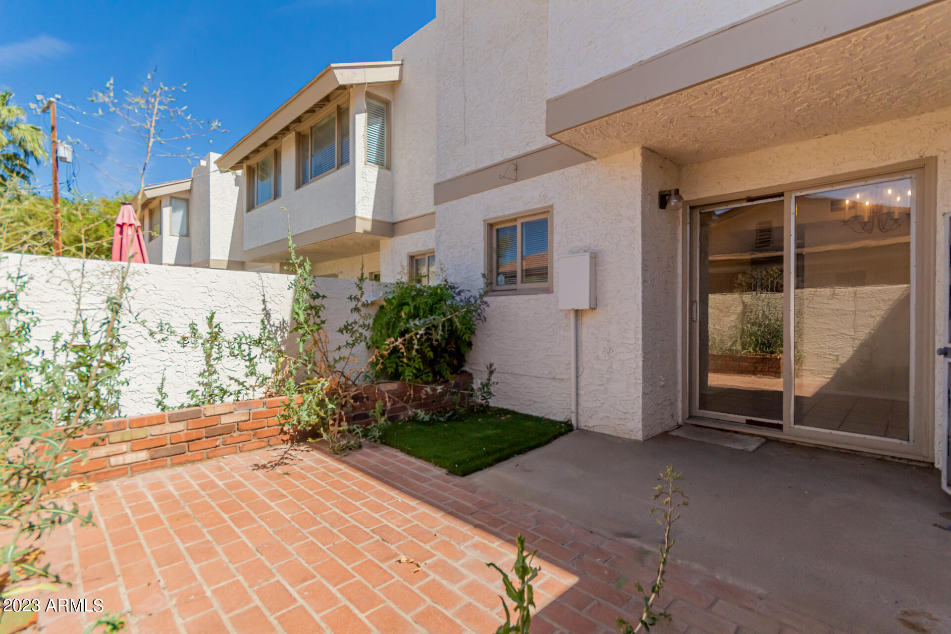 1402 East Osborn Road, Unit 11 Phoenix, AZ 85014 - Photo 25 of 27 25 - Osborn