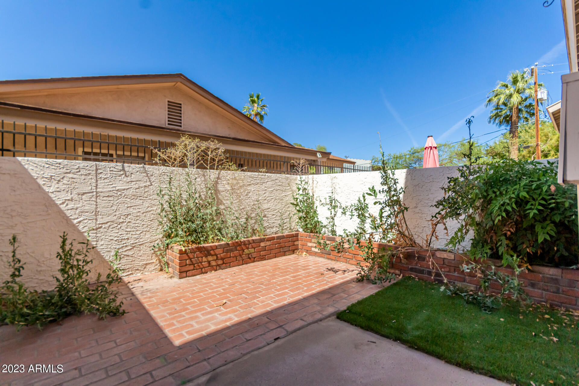 1402 East Osborn Road, Unit 11 Phoenix, AZ 85014 - Photo 26 of 27 26 - Osborn