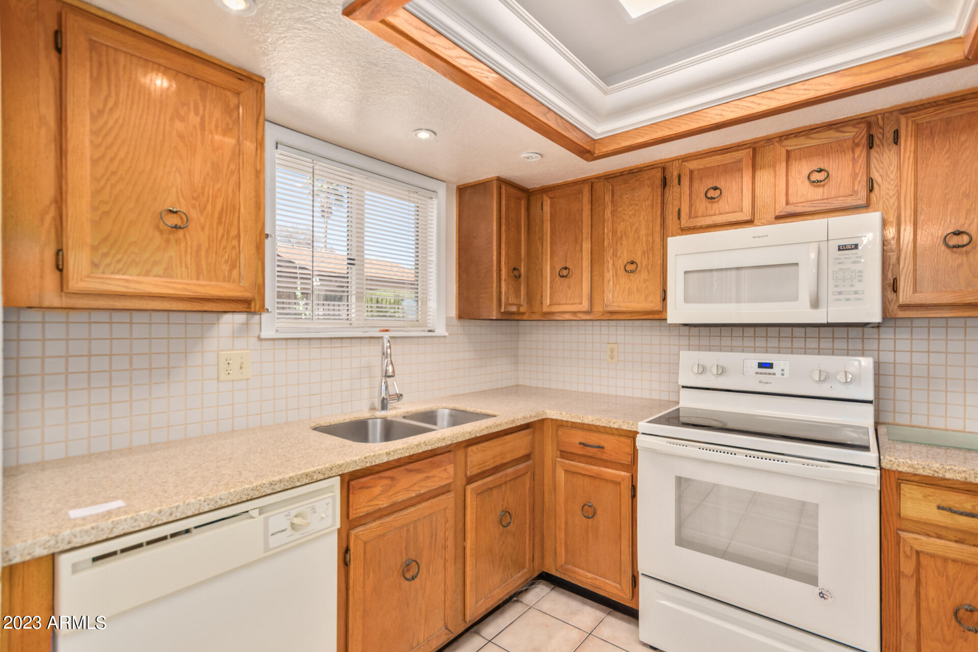 1402 East Osborn Road, Unit 11 Phoenix, AZ 85014 - Photo 10 of 27 10 - Osborn