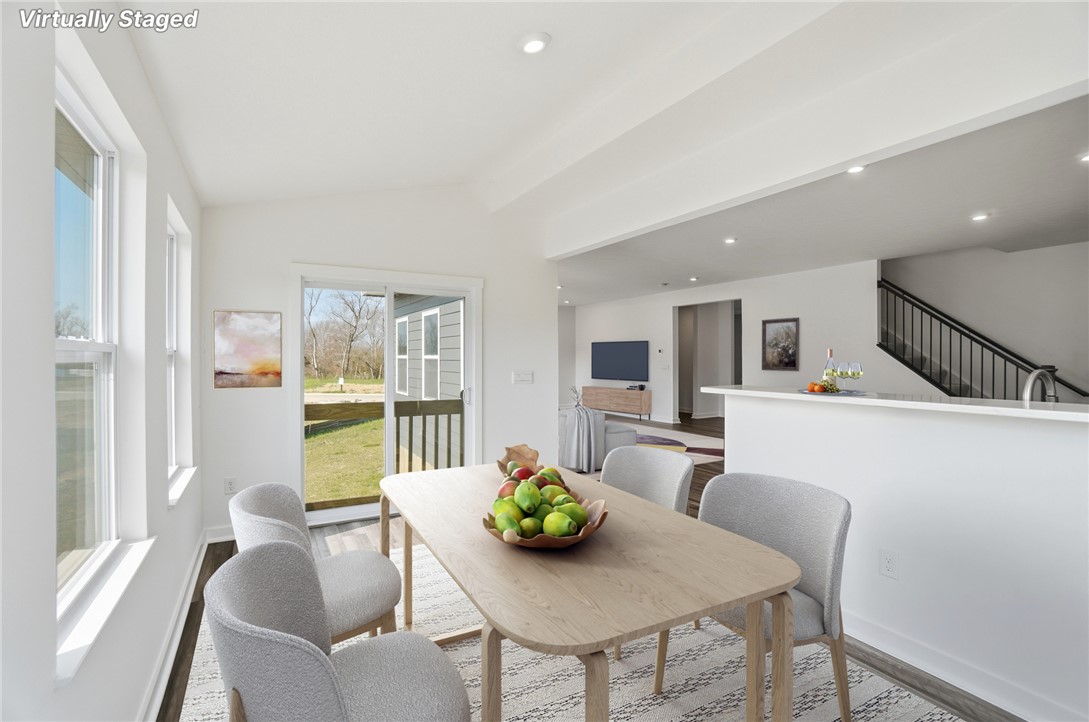 85 Chestnut Street Springboro, OH 45066 - Photo 20 of 53